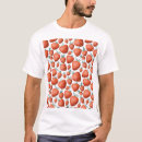 Suche nach hintergründe tshirts Nahrung