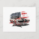 Suche nach vintage amerikanische flagge postkarten Alt