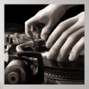 Suche nach hip poster Turntable
