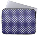 Suche nach kimono laptop schutzhüllen Geometrisch