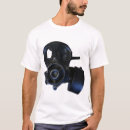 Suche nach gasmaske shirt tshirts Graffiti