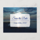 Suche nach strand save the date postkarten Wellen
