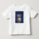 Suche nach judentum tshirts Hebräisch