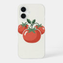 Suche nach tomate iphone hüllen Gemüse