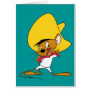 Suche nach gonzalez postkarten Speedy