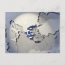 Suche nach identität postkarten Reiseziele