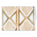 Suche nach mombasa postkarten Dekorativ