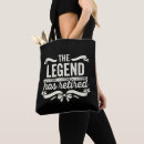 Suche nach die legende taschen Ruhestand