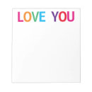 Suche nach leuchtend notizblock Modern