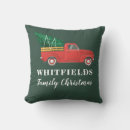 Suche nach trucker kissen Weihnachten