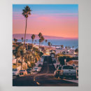 Suche nach kalifornien liebe poster Usa