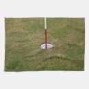 Suche nach golfloch Golflöcher