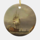 Suche nach meerblick ornamente Versenden
