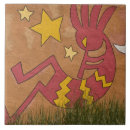 Suche nach santa fe fliesen Neues mexiko