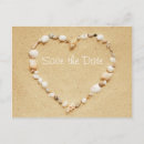 Suche nach tritonshorn muschel postkarten Datum freihalten