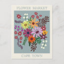 Suche nach markt postkarten Retro