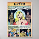 Suche nach romantik poster Liebe