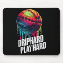 Suche nach junges mousepads Jugend
