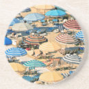 Suche nach regenschirme untersetzer Strand