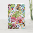 Suche nach barsch karten Tiere