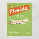 Suche nach retro plakate postkarten Urlaub