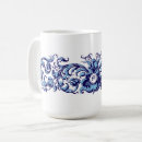 Suche nach rokoko tassen Monogramm