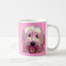 Suche nach gekritzel tassen Labradoodle
