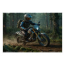 Suche nach motorradfahren poster Für kinder