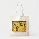 Suche nach goldener baum taschen Landschaft