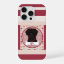 Suche nach labrador retriever iphone hüllen Haustier