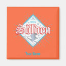 Suche nach österreich ski magnete Skiurlaub