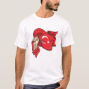 Suche nach faust tshirts Fäuste