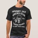 Suche nach mürrisch tshirts Verein