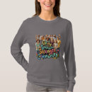 Suche nach gemeinschaft tshirts Teamarbeit