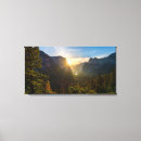 Suche nach tunnels poster Sonnenuntergang