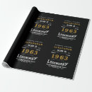 Suche nach h geschenkpapier Typografie