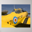 Suche nach arlington poster Bunt