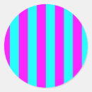 Suche nach magenta aufkleber Muster