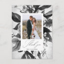 Suche nach hochzeit im freien postkarten Rustikal