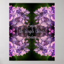 Suche nach redewendungen poster Einfach