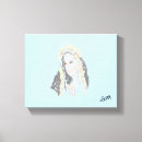 Suche nach mary leinwandbilder Jungfrau