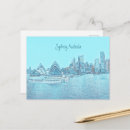 Suche nach sydney skyline poster Oper