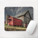 Suche nach sturm mousepads Michigan