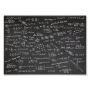 Suche nach formeln poster Tafel