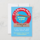 Suche nach hammer einladungen Nails