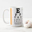 Suche nach augendiagramm Optometriker