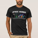 Suche nach lustige wikinger t shirts tshirts Spaß