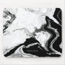 Suche nach niedlicher panda mousepads Modern