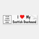 Suche nach scottish autoaufkleber Hund