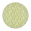 Suche nach toskana untersetzer Bauernhaus